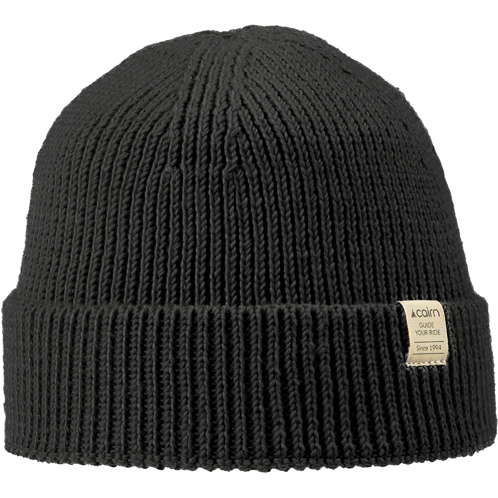 ALEX HAT BLACK 