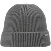 ALEX HAT GRAPHITE