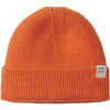 ALEX HAT MANDARIN