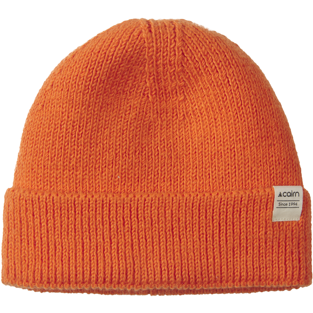 ALEX HAT MANDARIN