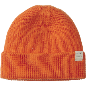 ALEX HAT MANDARIN