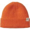 ALEX HAT MANDARIN