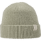 ALEX HAT AGATE GRAY