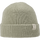 ALEX HAT AGATE GRAY
