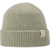 ALEX HAT AGATE GRAY