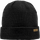 ADEL HAT BLACK