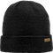 ADEL HAT BLACK