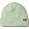 ADEL HAT GRANNY