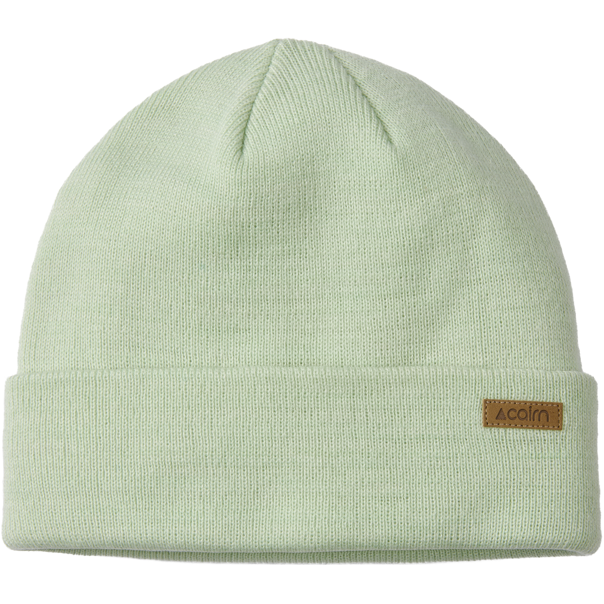 ADEL HAT GRANNY