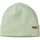 ADEL HAT GRANNY