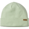 ADEL HAT GRANNY