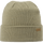 ADEL HAT LIGHT KHAKI