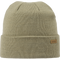 ADEL HAT LIGHT KHAKI