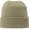 ADEL HAT LIGHT KHAKI