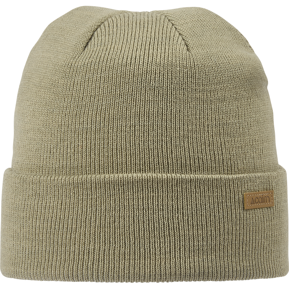 ADEL HAT LIGHT KHAKI