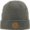 ADEL HAT GRAPHITE