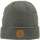 ADEL HAT GRAPHITE
