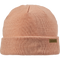 LOUIS HAT J POWDER PINK