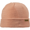 LOUIS HAT J POWDER PINK