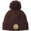JULIETTE HAT CHOCOLATE
