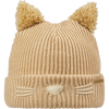 KATIA HAT J SAND