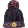 EVAN HAT J NIGHT SKY MULTICOLORED
