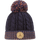 EVAN HAT J NIGHT SKY MULTICOLORED