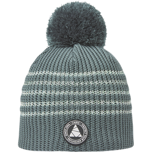 OLIVIA HAT SAUGE HOLOGRAPHIC 