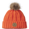ZOE HAT MANDARIN