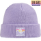 DOM HAT LILAC