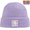 DOM HAT LILAC