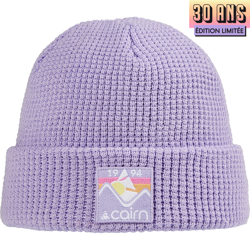 DOM HAT LILAC