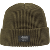 DOM HAT KHAKI