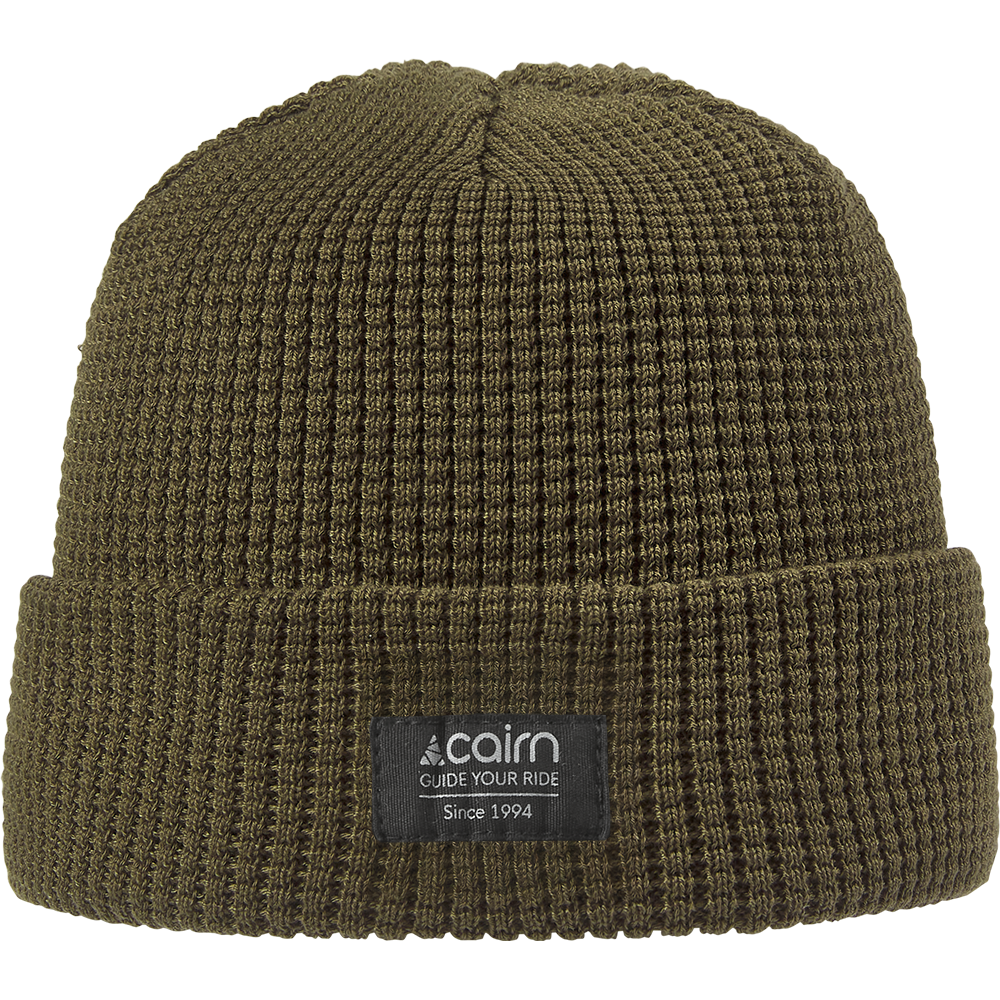 DOM HAT KHAKI