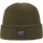 DOM HAT KHAKI