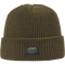 DOM HAT KHAKI