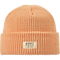 DOM HAT PEACH