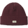 DOM HAT BURGUNDY