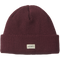DOM HAT BURGUNDY