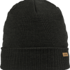 FAB HAT BLACK