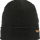 FAB HAT BLACK