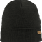 FAB HAT BLACK