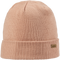FAB HAT POWDER PINK 