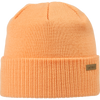 FAB HAT PEACH