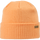 FAB HAT PEACH