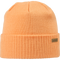 FAB HAT PEACH