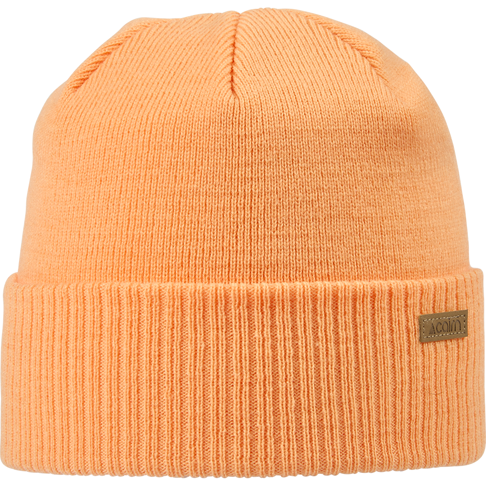 FAB HAT PEACH 