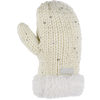 MANON GLOVE J OFF WHITE