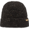 GAB HAT BLACK