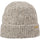 GAB HAT LIGHT GREY